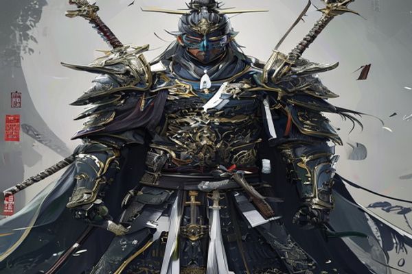 地下城与勇士召唤师加点